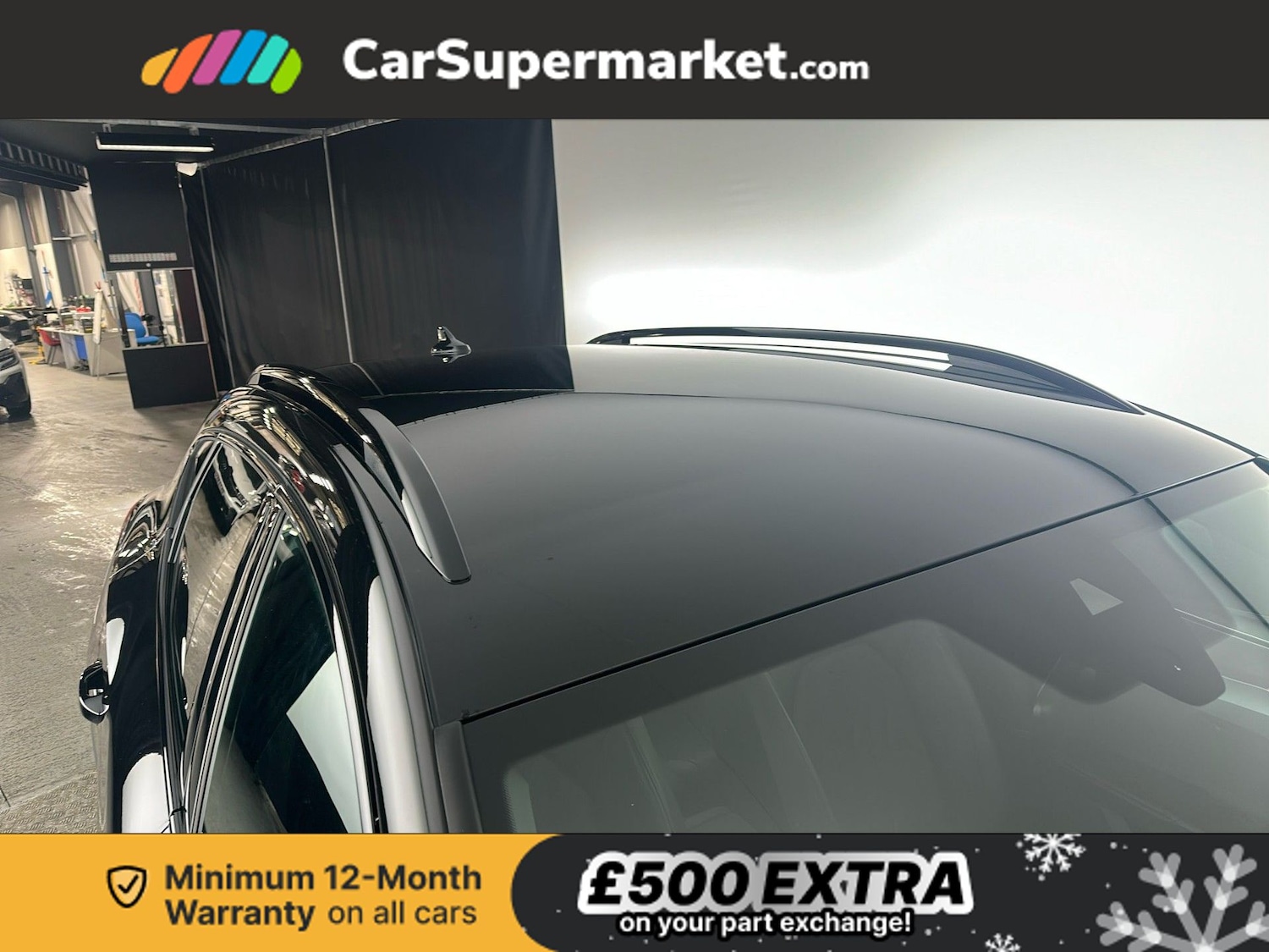 Used Cupra Formentor 2024 for sale - 76955453: Photo 22