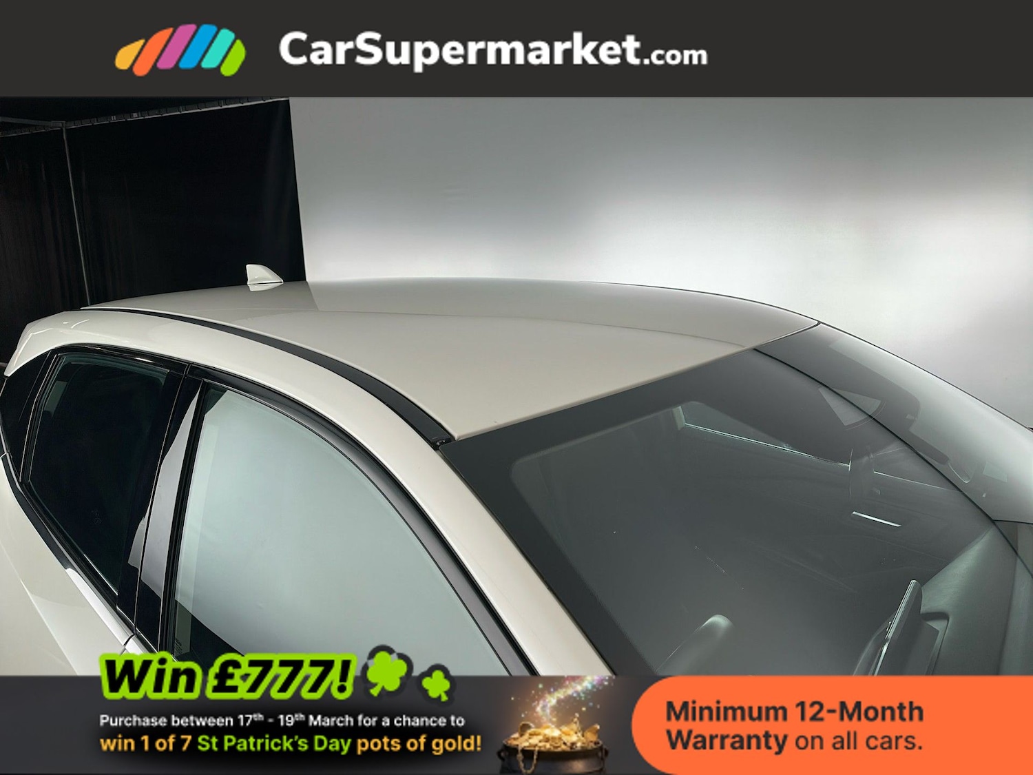 Used Nissan Qashqai 2022 for sale - 77952011: Photo 22