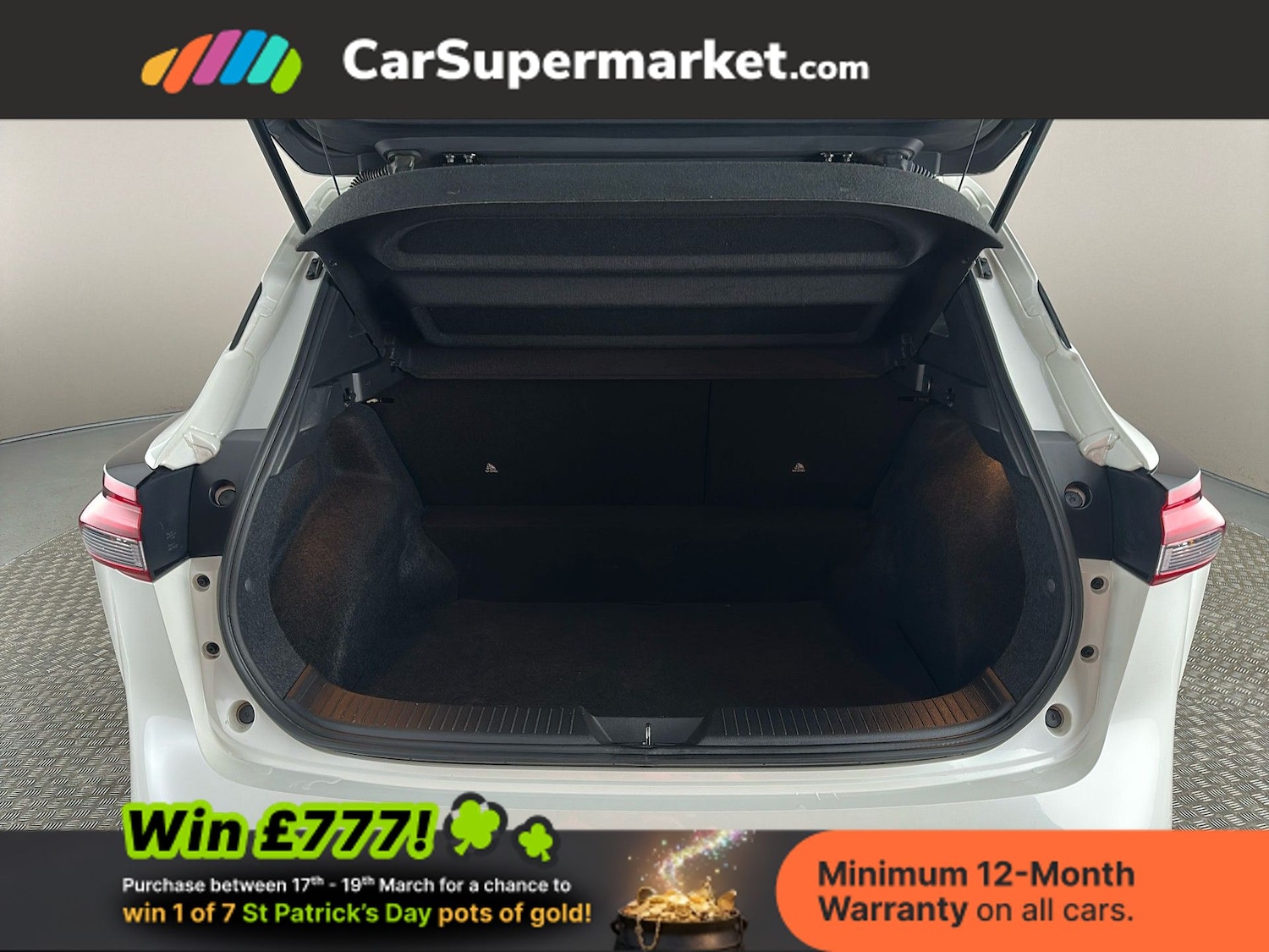 Used Nissan Qashqai 2022 for sale - 77952011: Photo 23