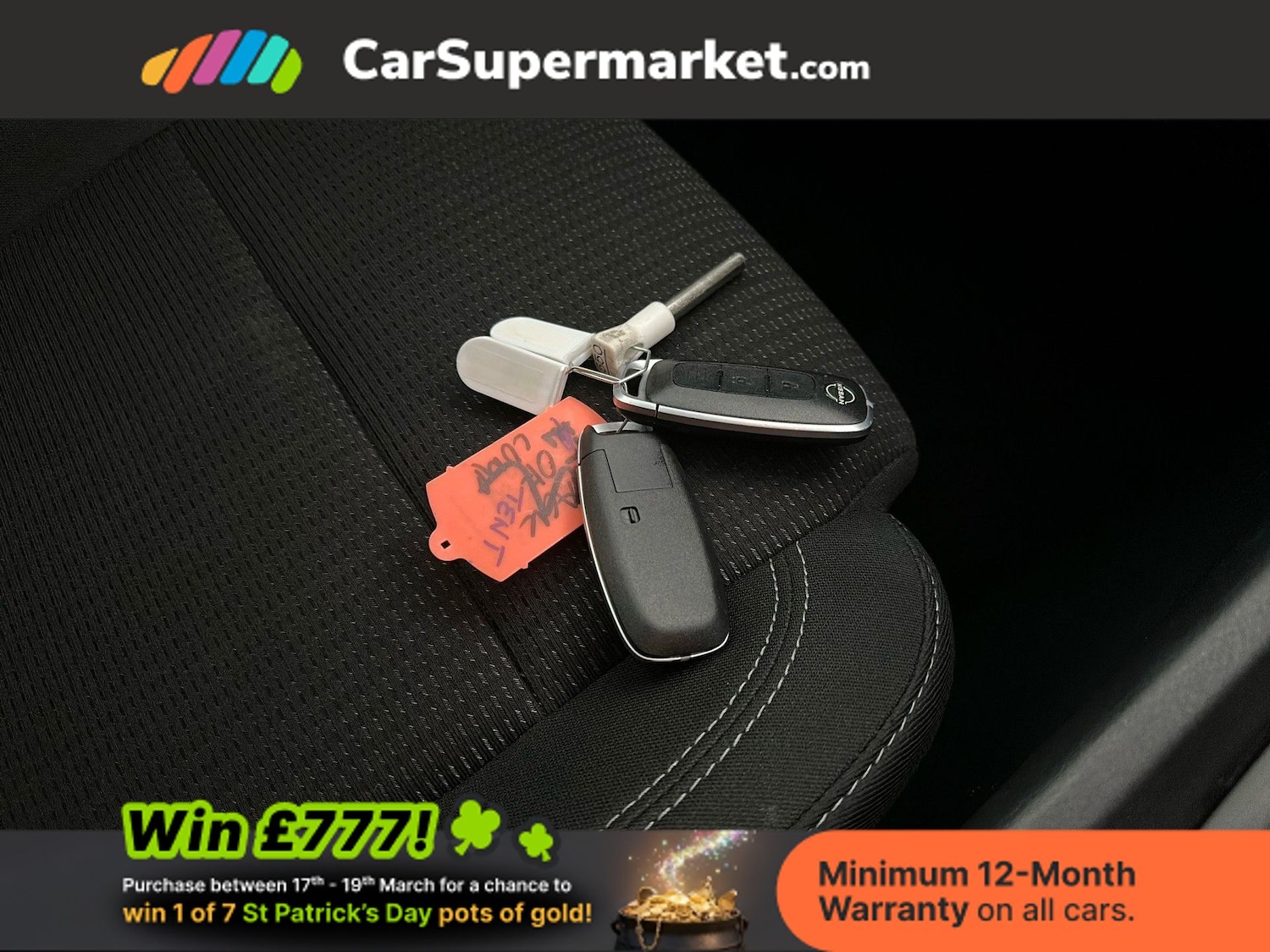 Used Nissan Qashqai 2022 for sale - 77952011: Photo 24