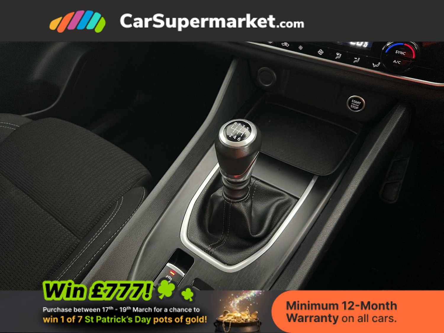 Used Nissan Qashqai 2022 for sale - 77952011: Photo 29