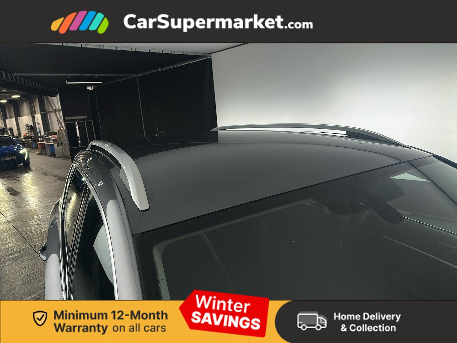 Used SEAT Ateca 2022 for sale - 77051536: Photo 22