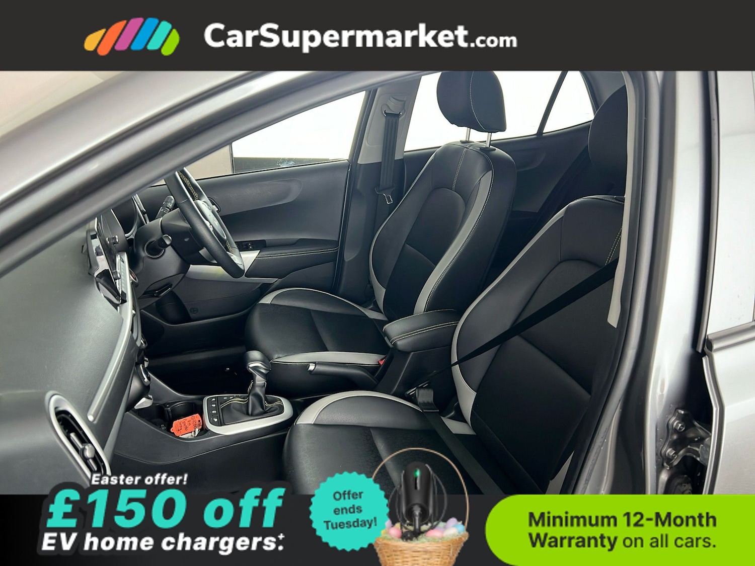 Used Kia Picanto 2022 for sale - 78139893: Photo 18