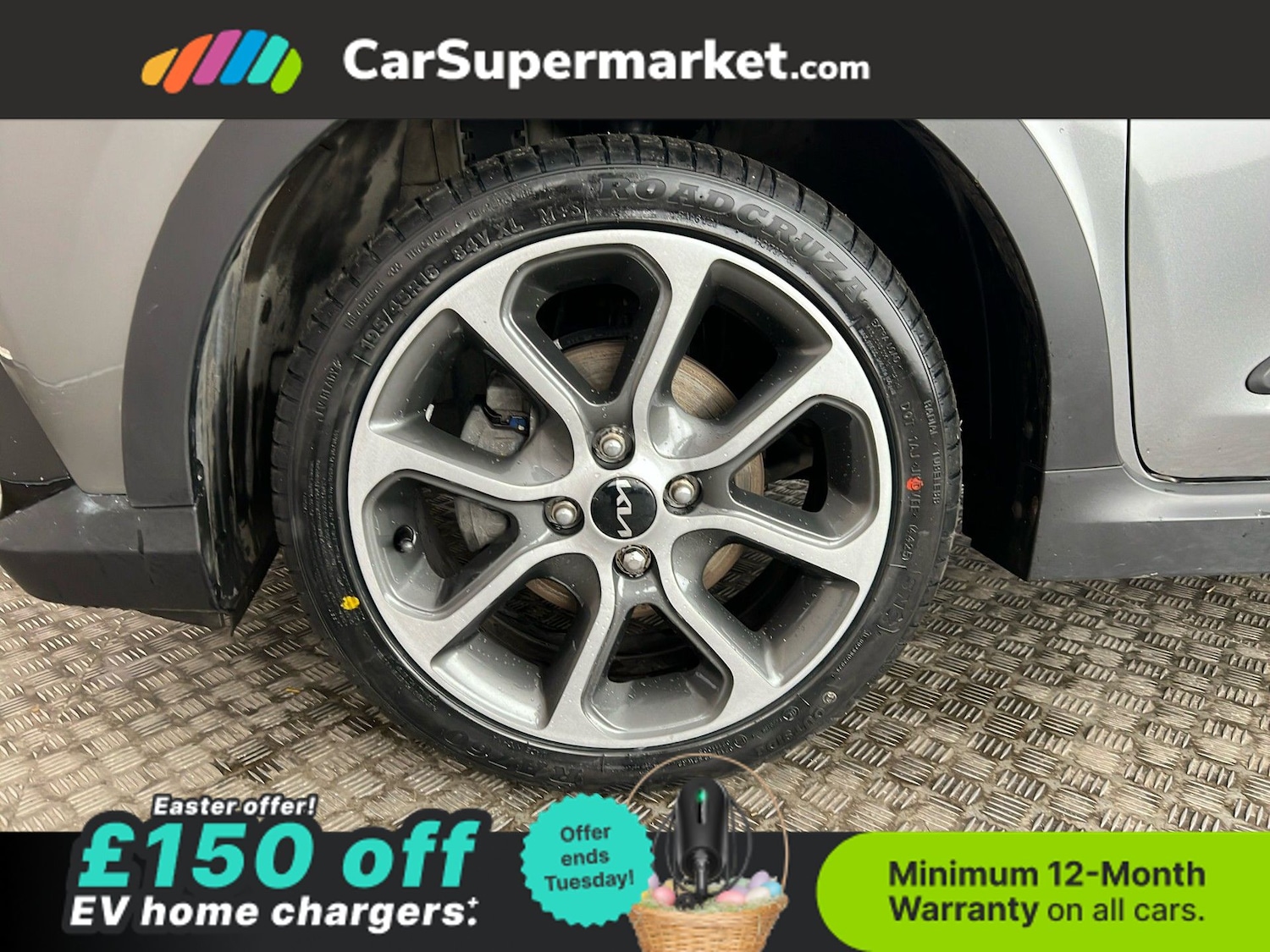 Used Kia Picanto 2022 for sale - 78139893: Photo 20