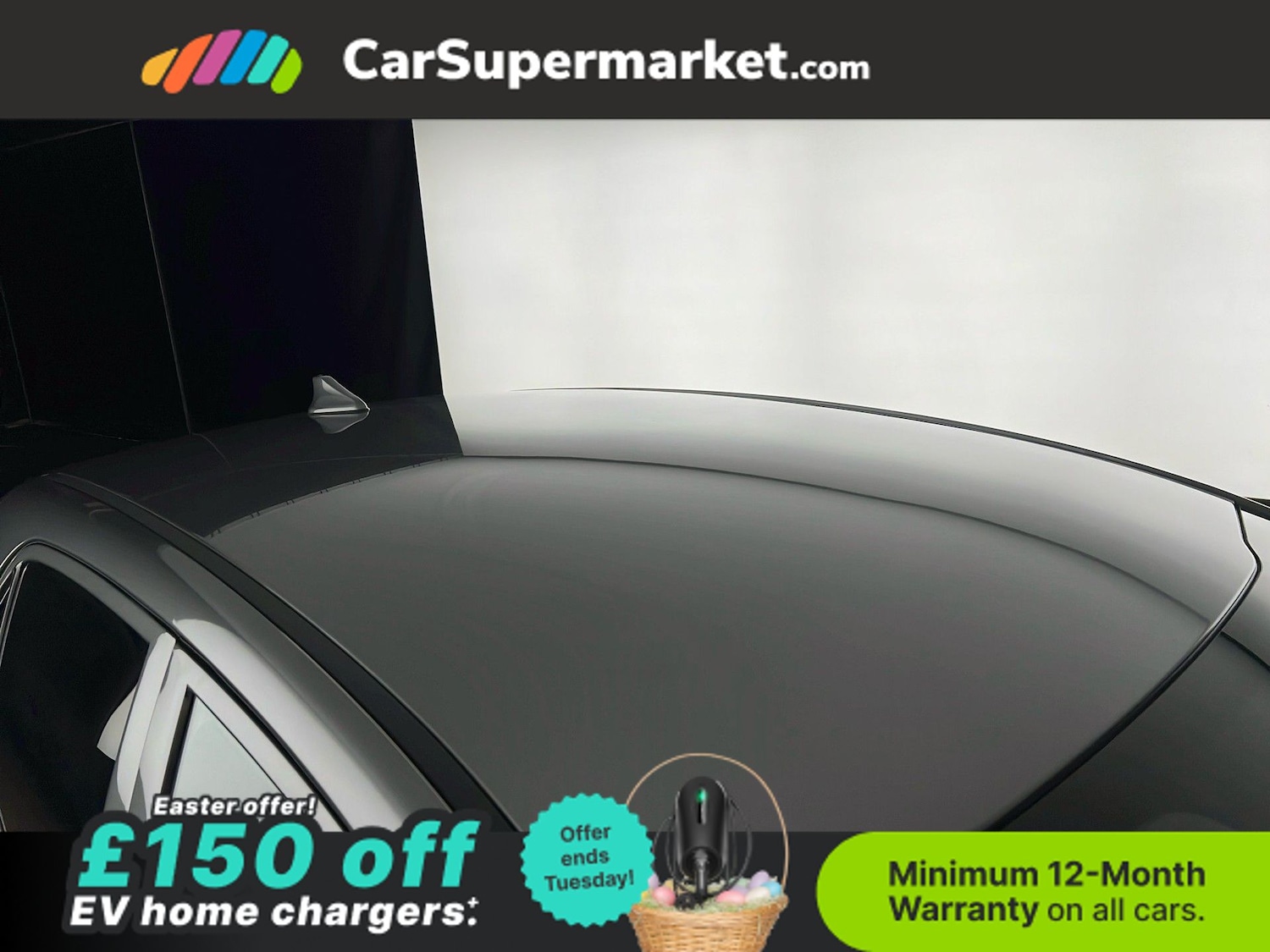 Used Kia Picanto 2022 for sale - 78139893: Photo 22