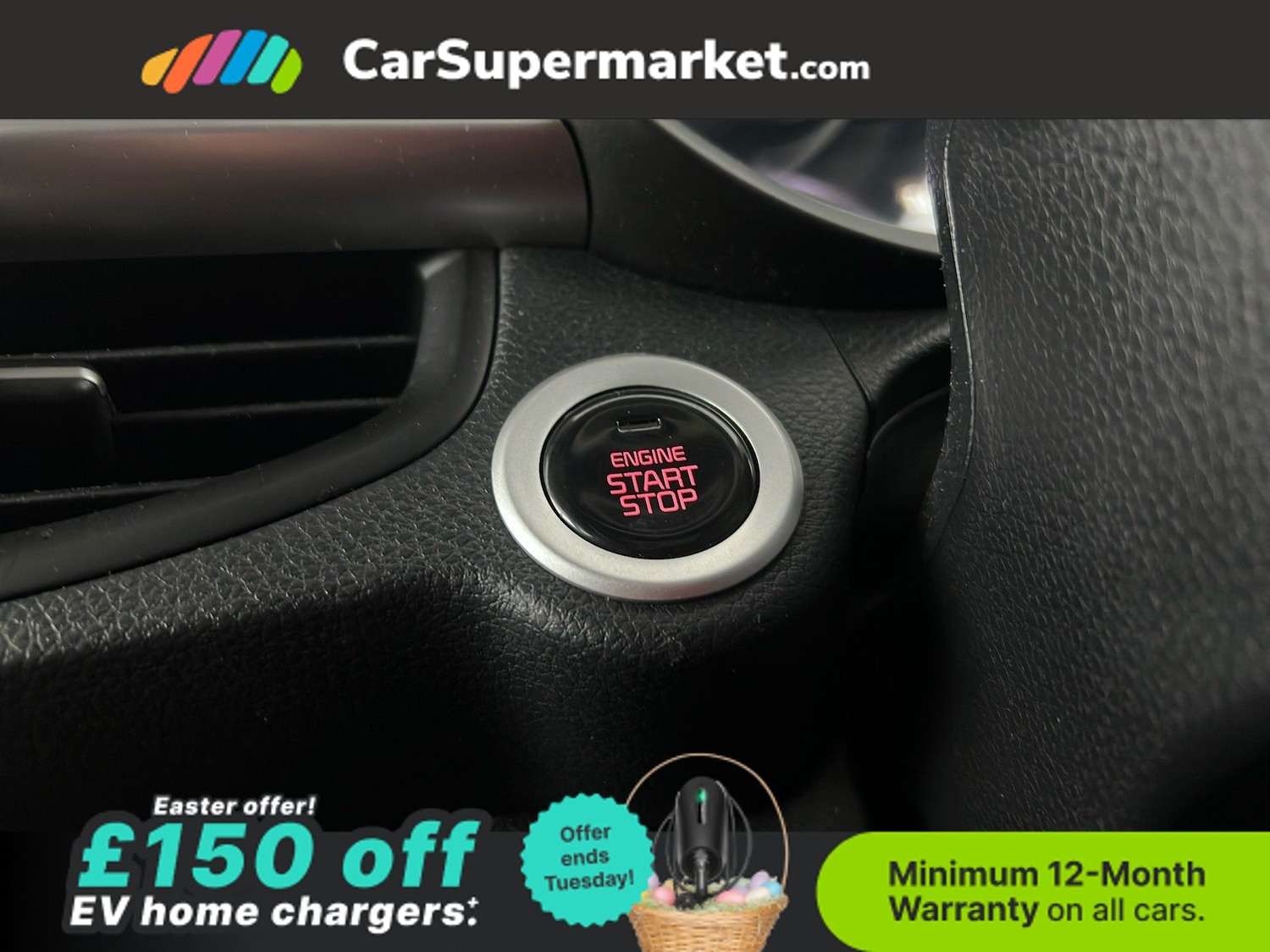 Used Kia Picanto 2022 for sale - 78139893: Photo 30