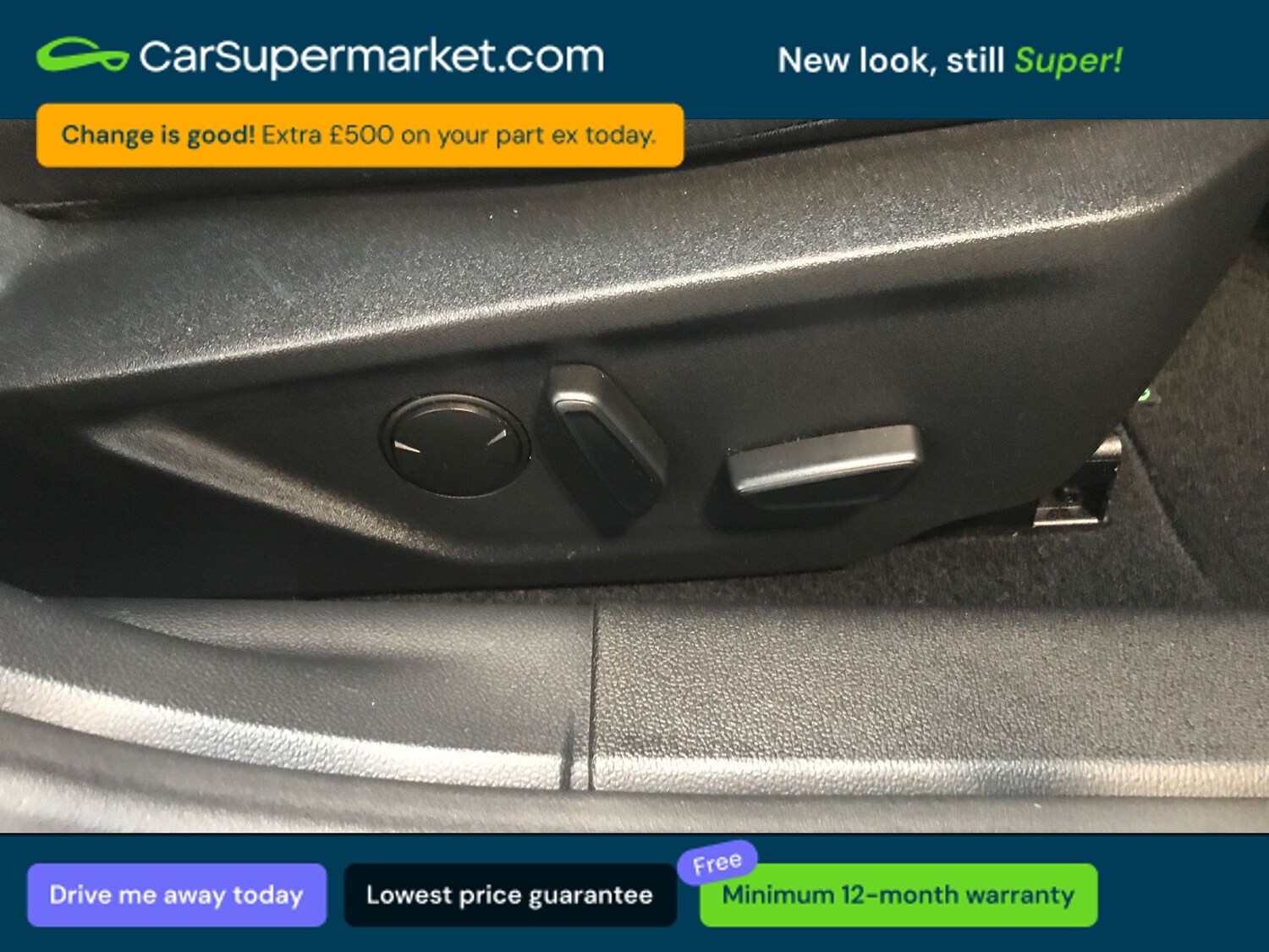 Used Ford Focus 2019 for sale - 78190026: Photo 31