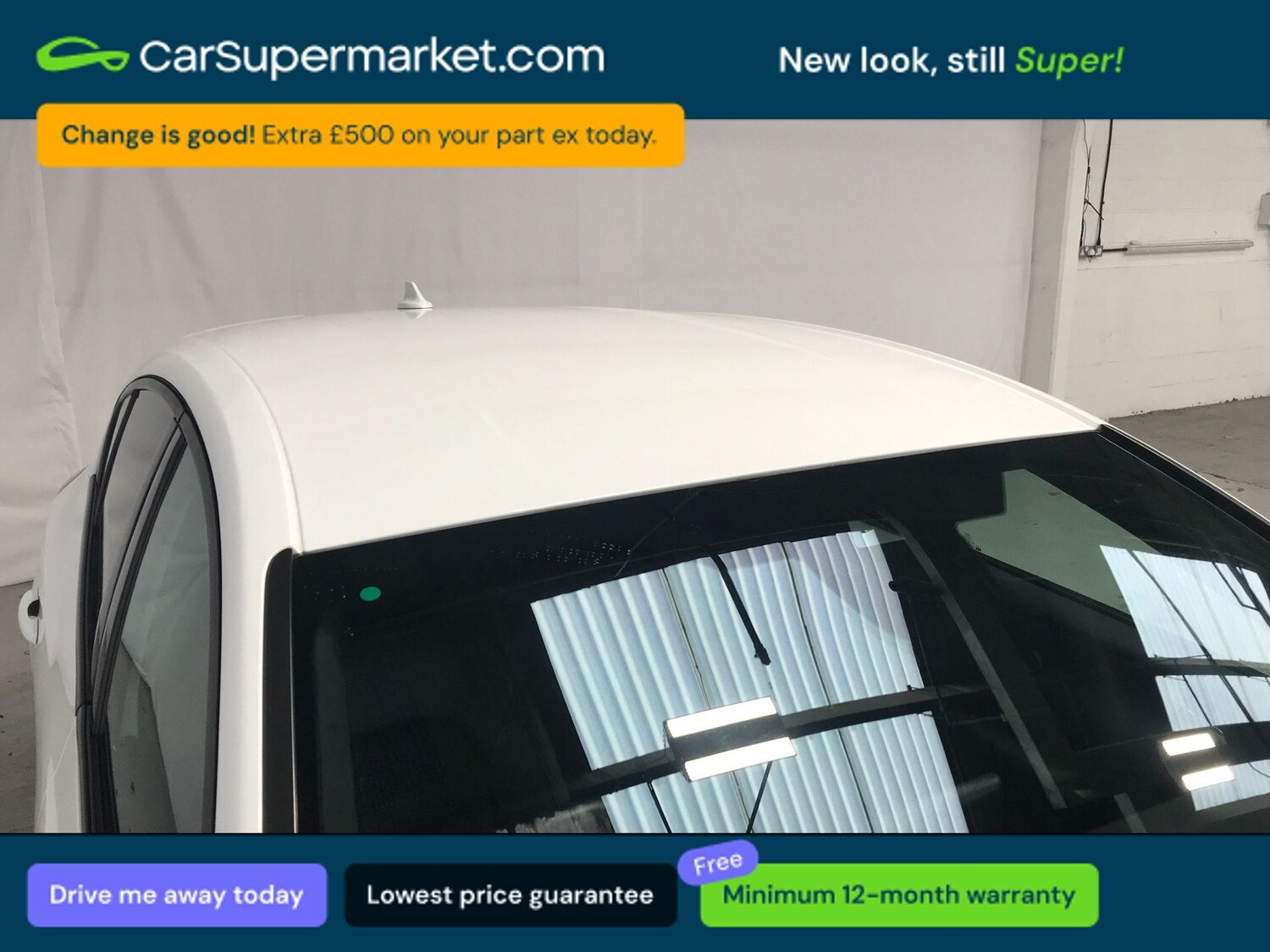 Used Ford Focus 2019 for sale - 78190026: Photo 8