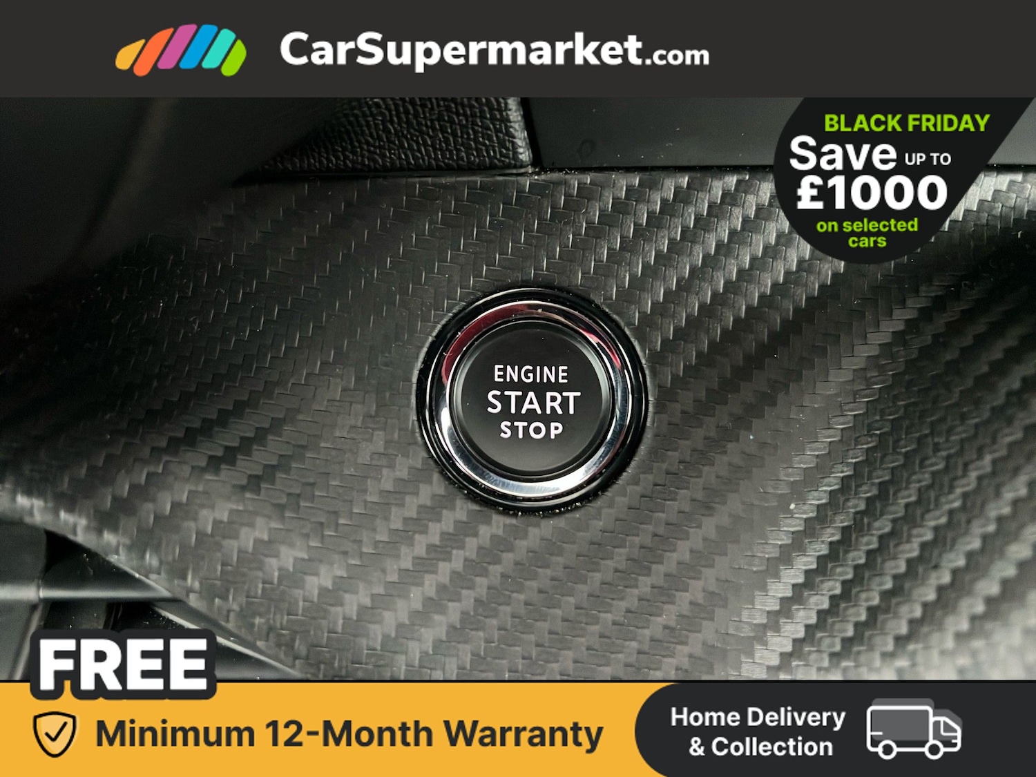 Used Peugeot 2008 2023 for sale - 76746314: Photo 27