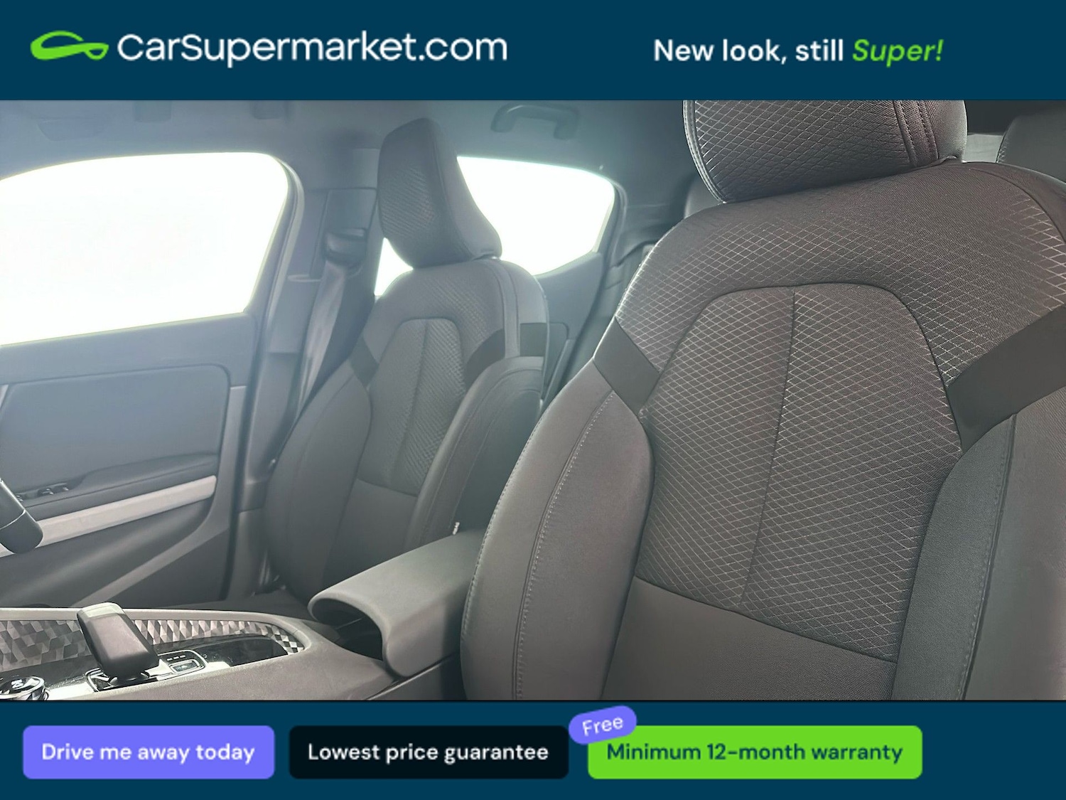 Used Polestar Polestar 2 2023 for sale - 78201698: Photo 17