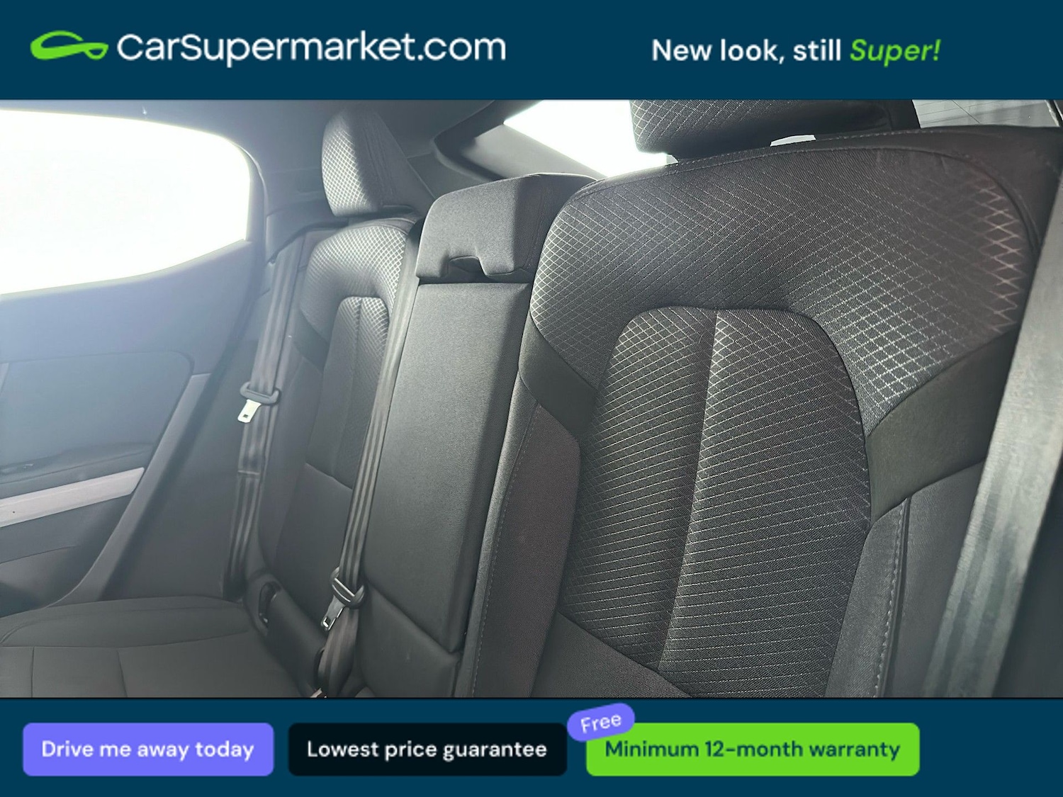 Used Polestar Polestar 2 2023 for sale - 78201698: Photo 18