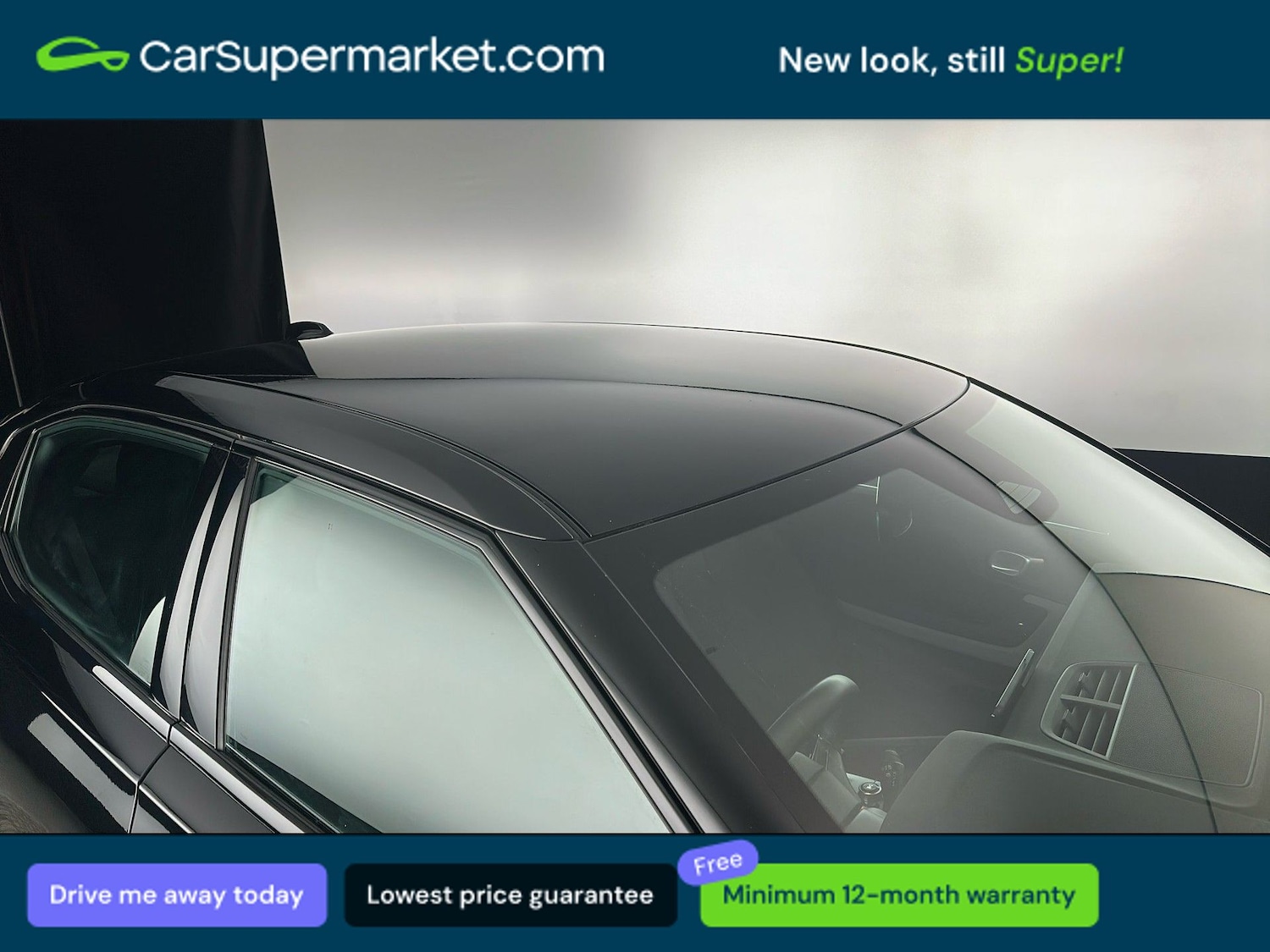 Used Polestar Polestar 2 2023 for sale - 78201698: Photo 21