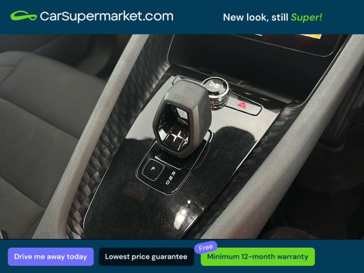 Used Polestar Polestar 2 2023 for sale - 78201698: Photo 32