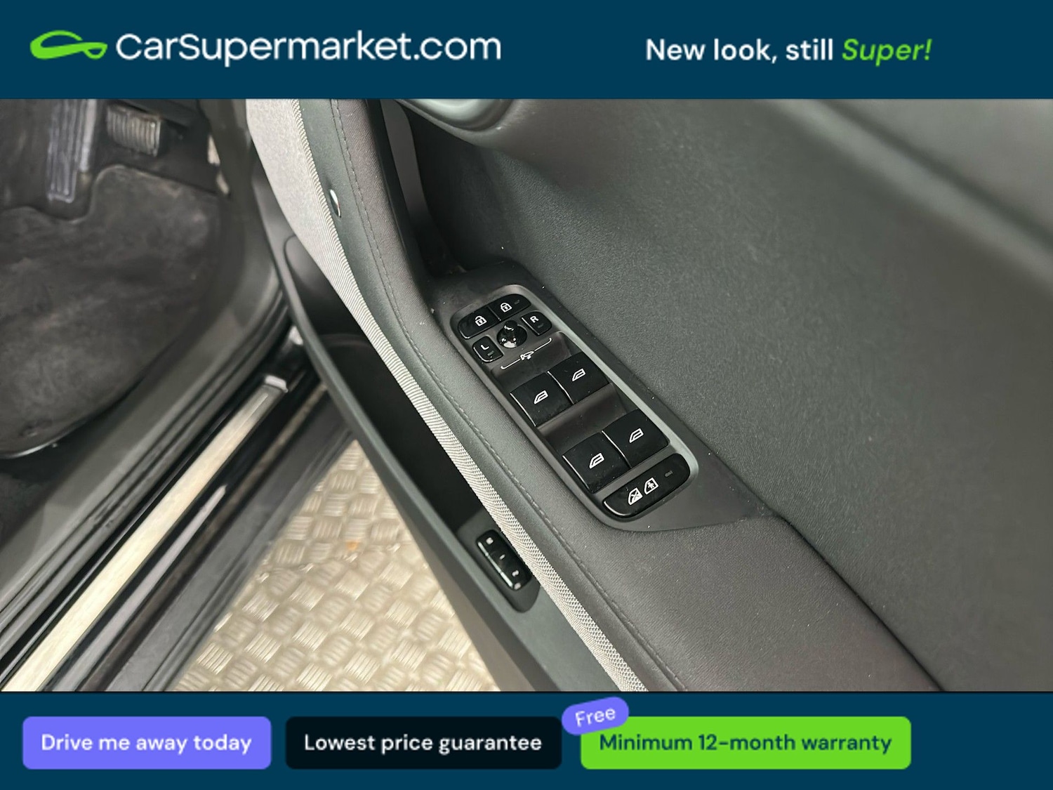 Used Polestar Polestar 2 2023 for sale - 78201698: Photo 35