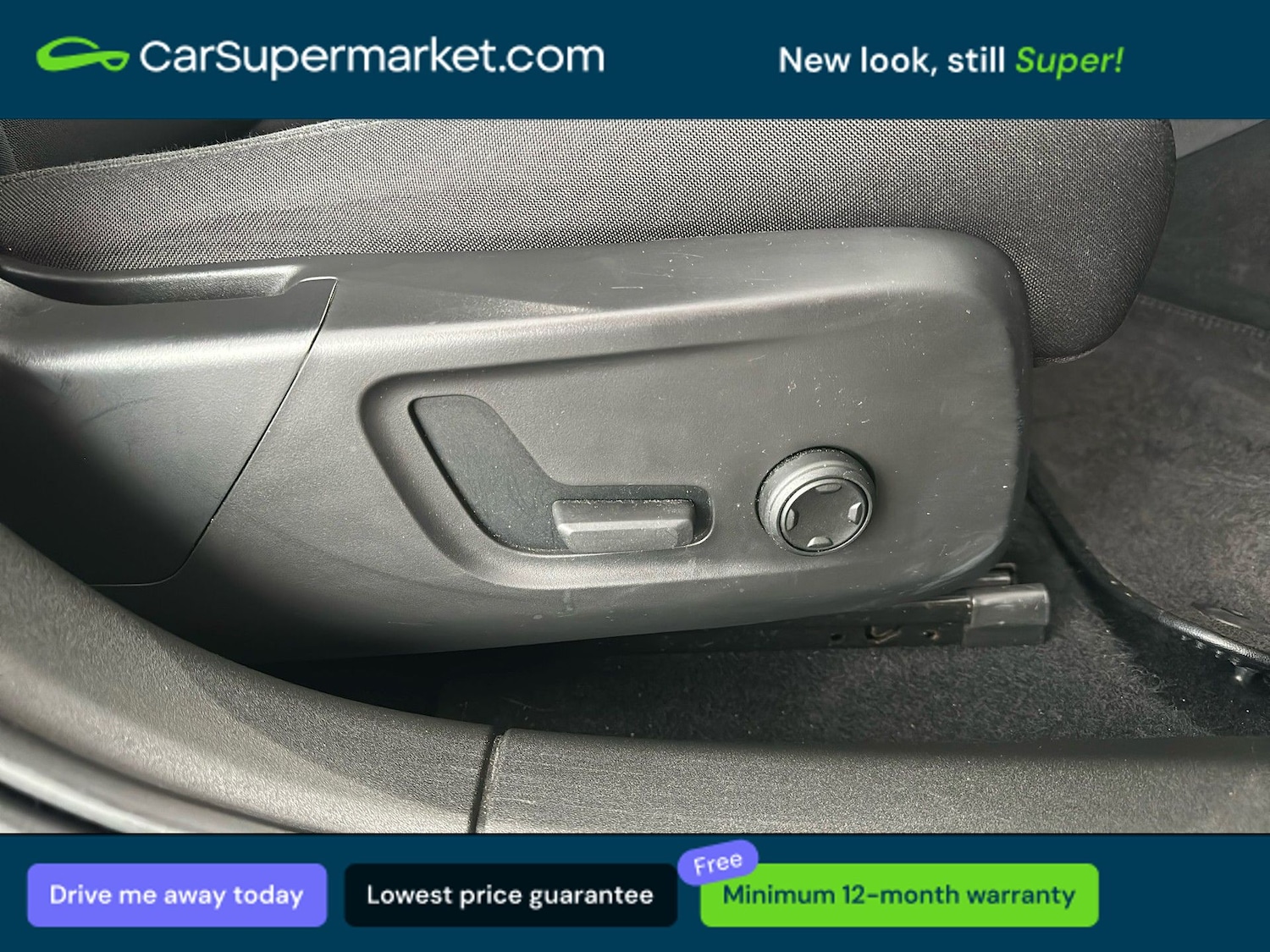 Used Polestar Polestar 2 2023 for sale - 78201698: Photo 36