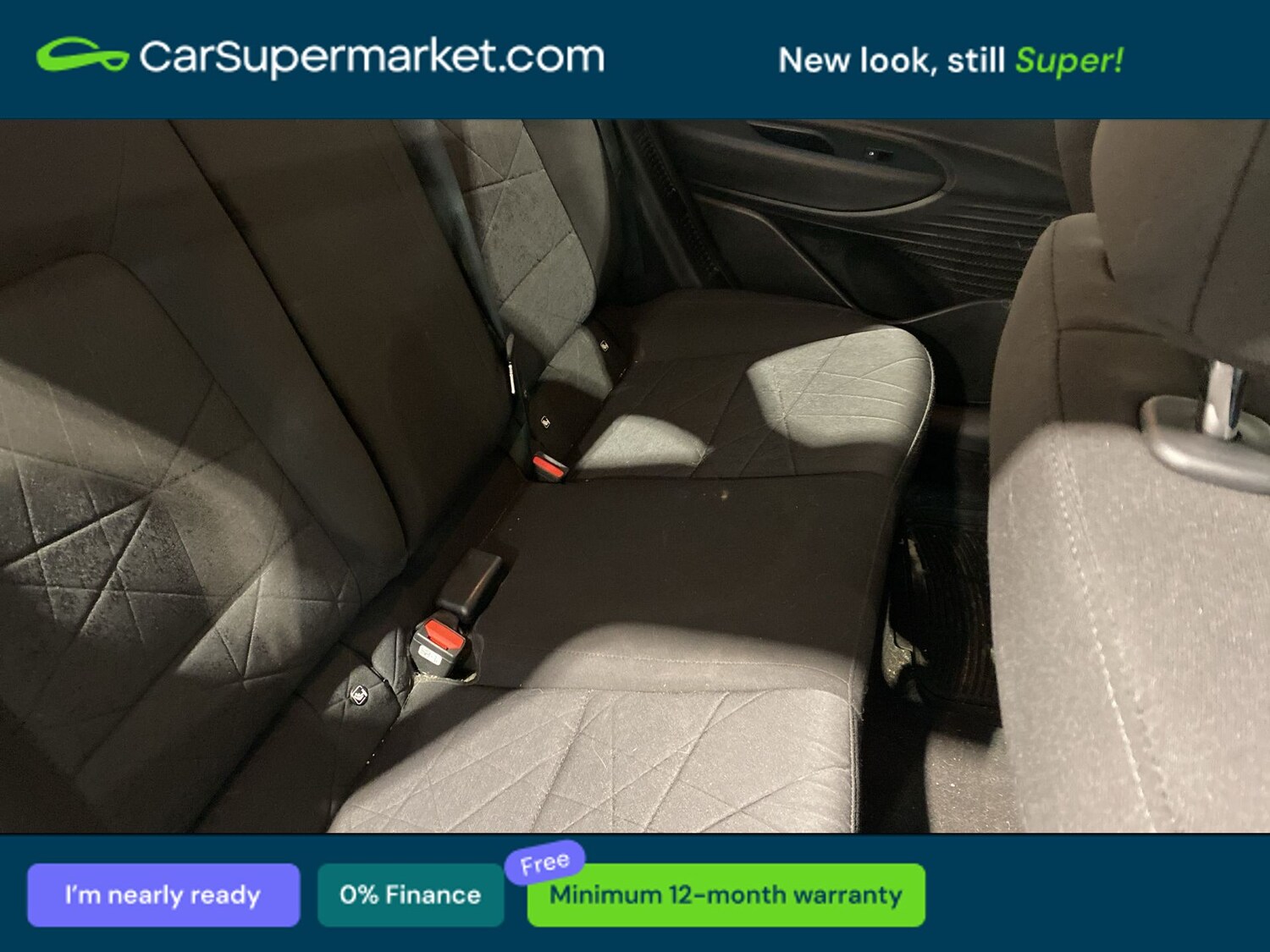 Used Hyundai BAYON 2023 for sale - 78161742: Photo 4