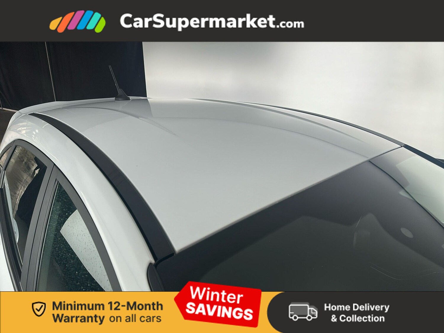 Used Ford Puma 2023 for sale - 77275551: Photo 22