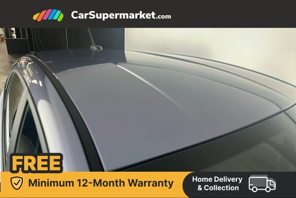 Used Hyundai i10 2024 for sale - 76192365: Photo 15