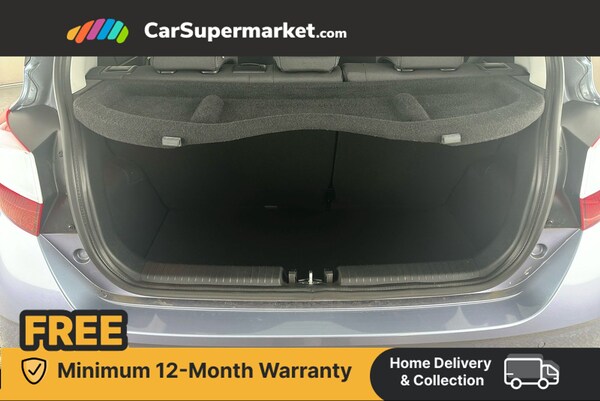 Used Hyundai i10 2024 for sale - 76192365: Photo 16