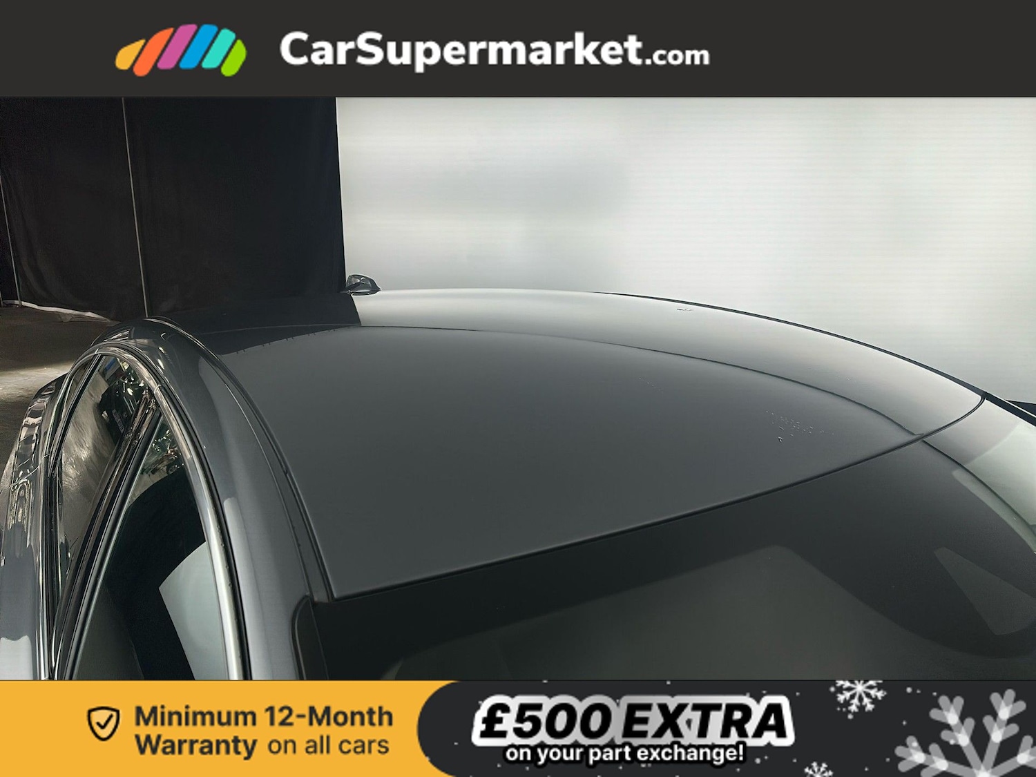 Used Volvo S90 2020 for sale - 76972720: Photo 22