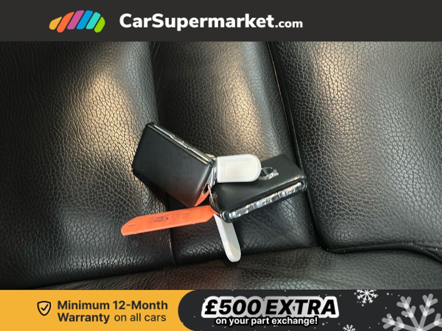 Used Volvo S90 2020 for sale - 76972720: Photo 24