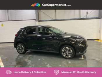 Used Hyundai KONA 2021 for sale - 74955449: Photo