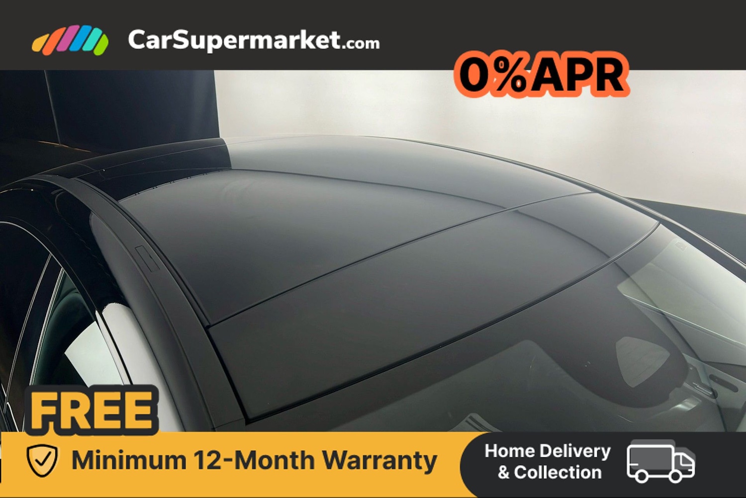 Used Mercedes-Benz CLA 2023 for sale - 76346395: Photo 21