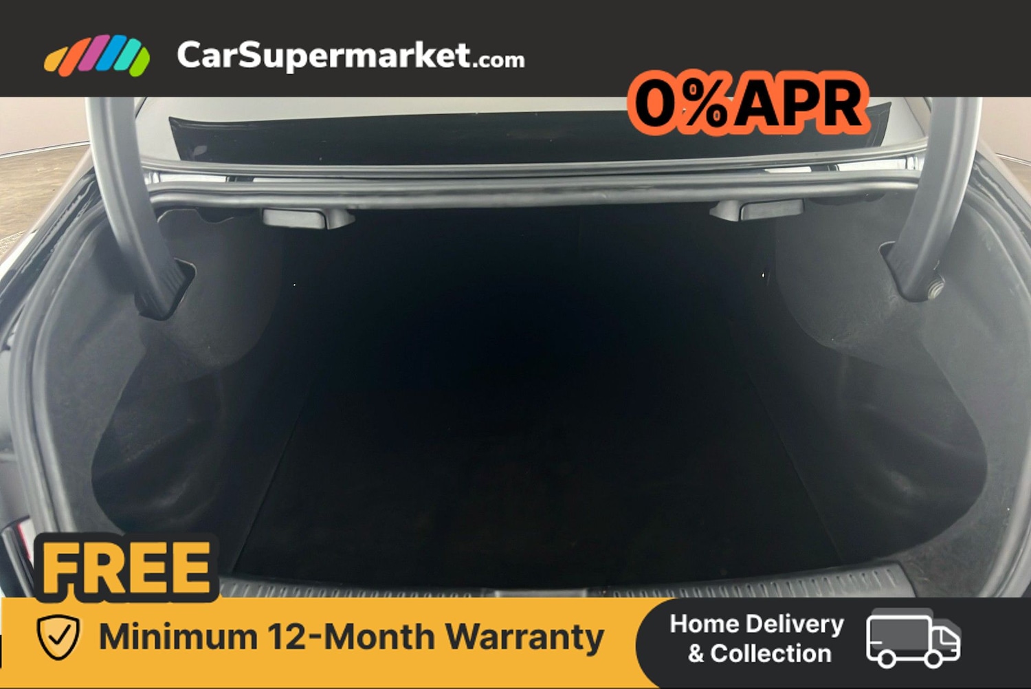 Used Mercedes-Benz CLA 2023 for sale - 76346395: Photo 22
