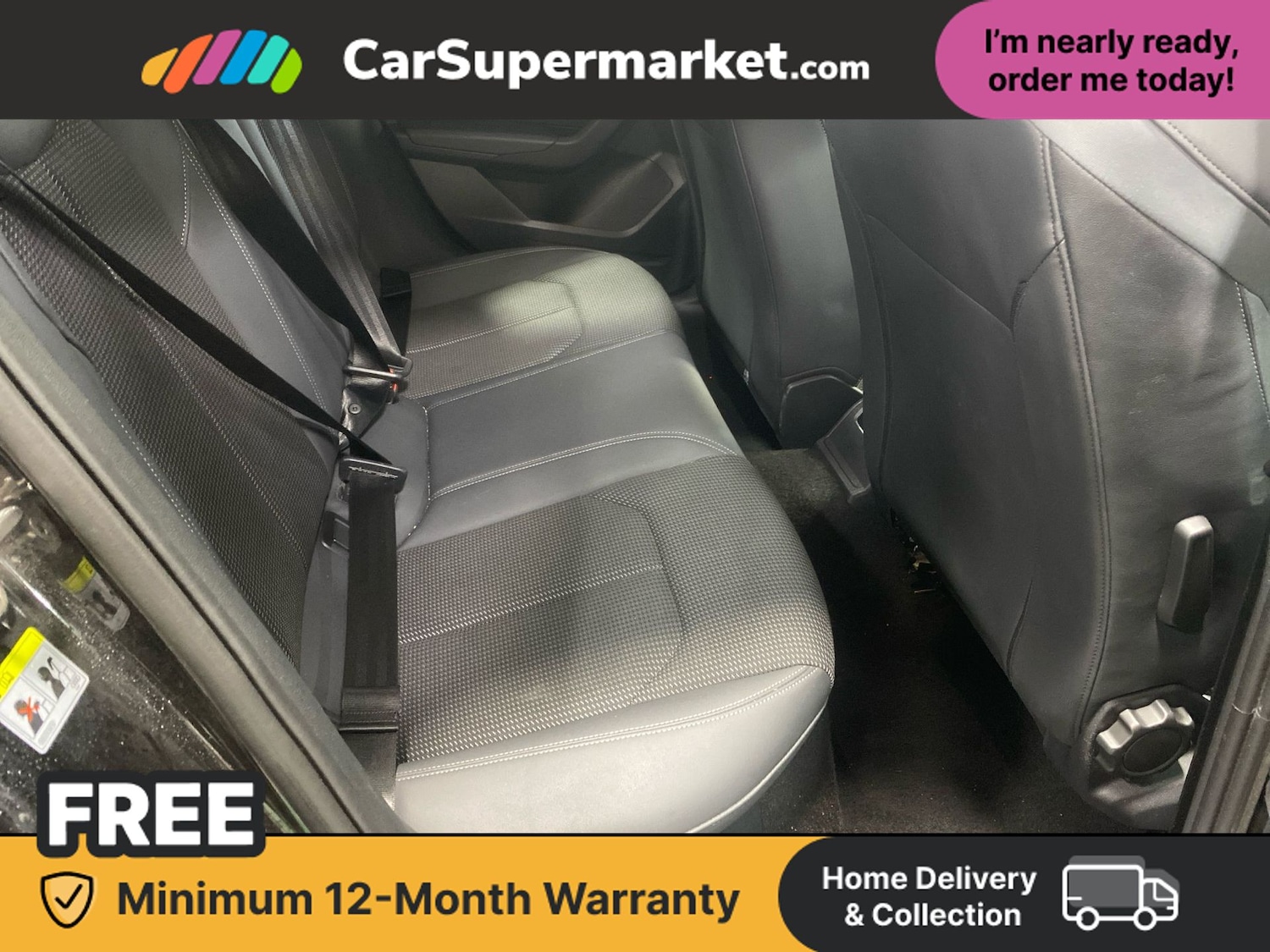 Used Audi A1 2020 for sale - 77642113: Photo 5