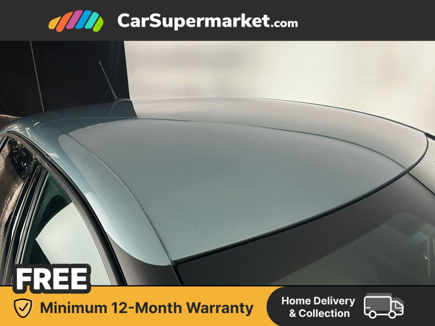 Used Citroen C4 2022 for sale - 77473050: Photo 20