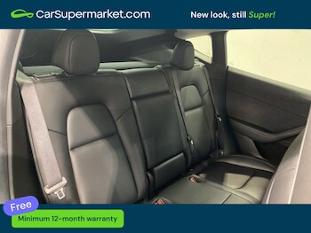 Used Tesla Model Y 2022 for sale - 78421974: Photo