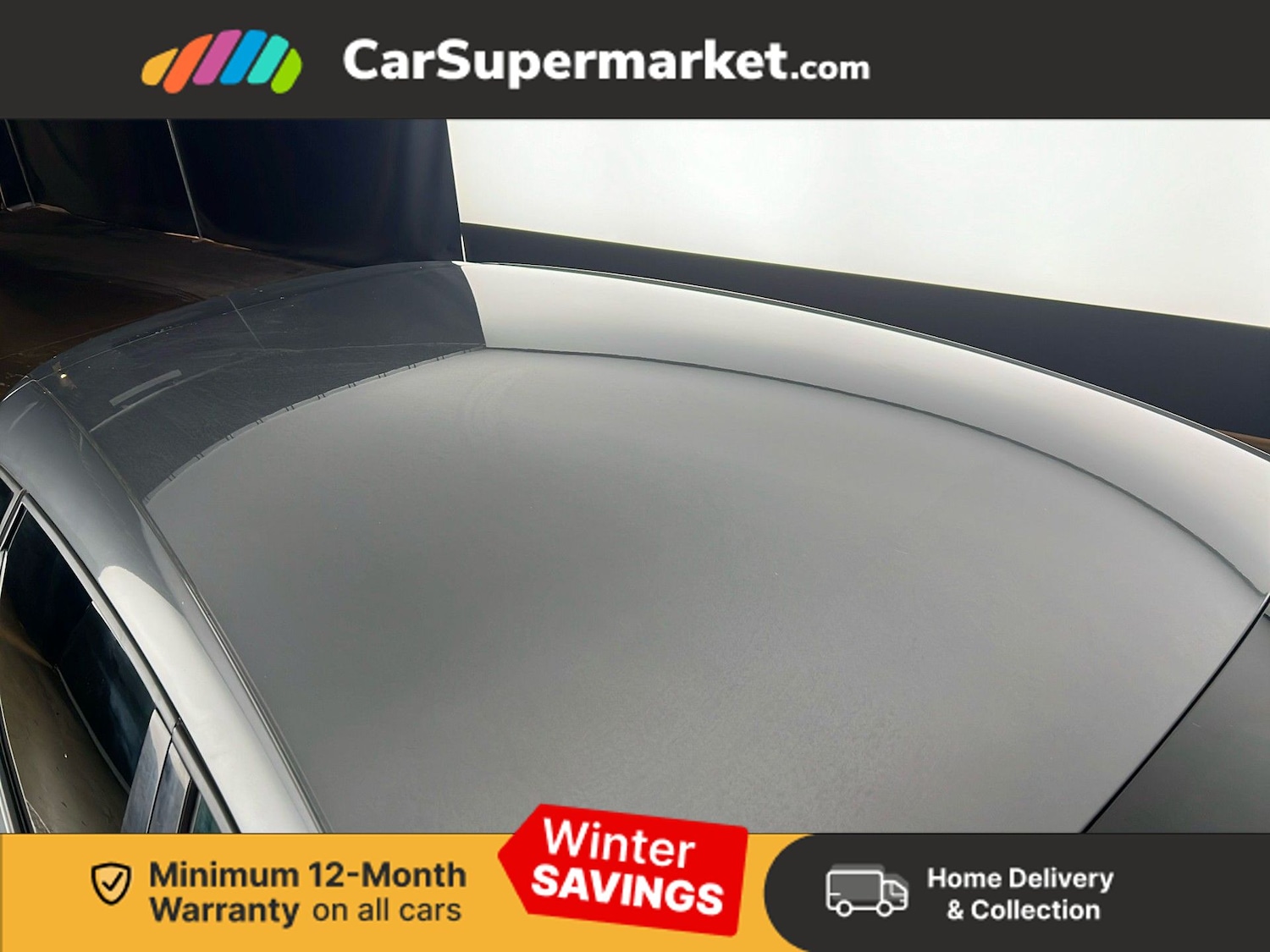 Used SEAT Leon 2016 for sale - 77083437: Photo 22