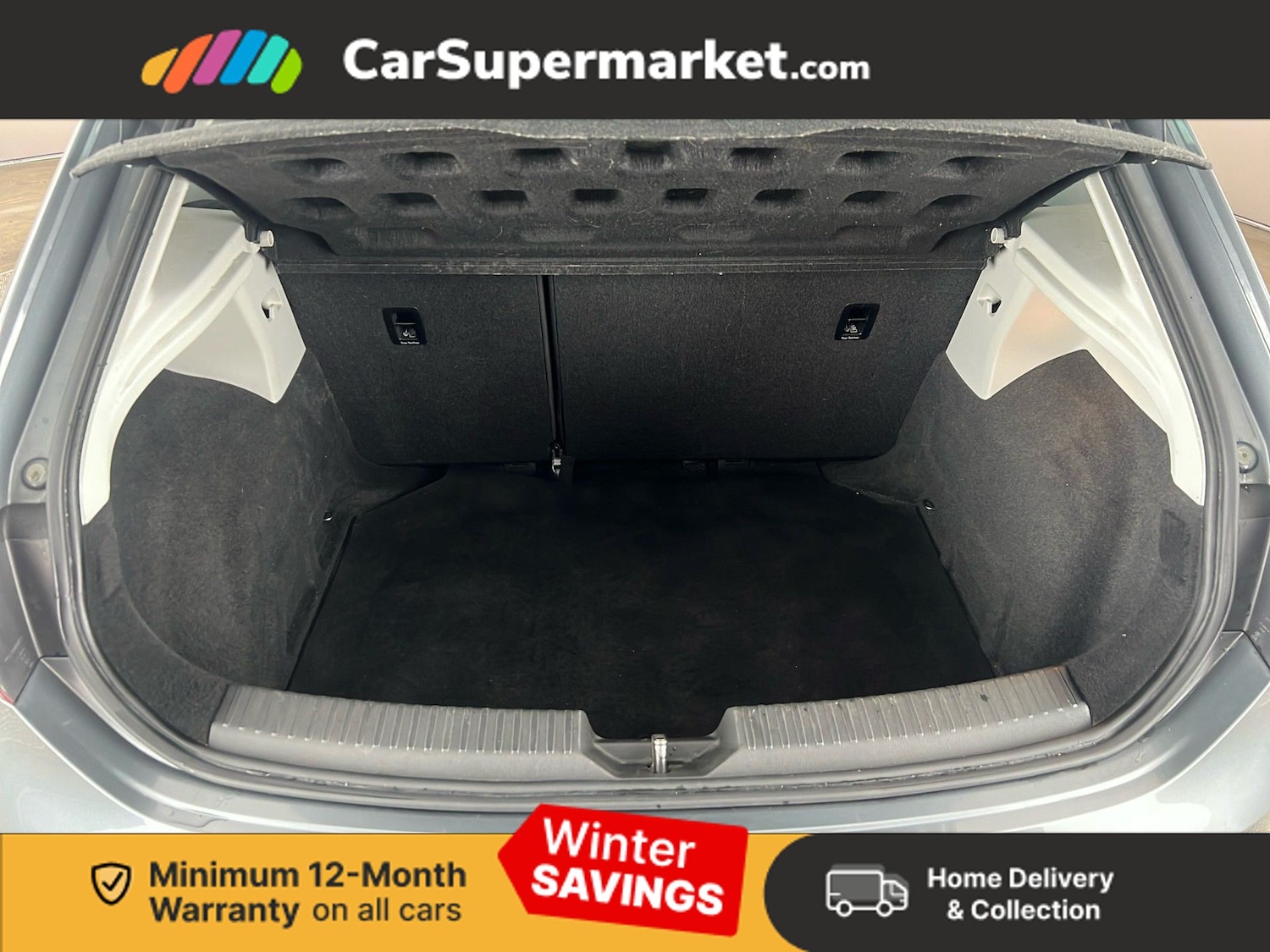 Used SEAT Leon 2016 for sale - 77083437: Photo 23