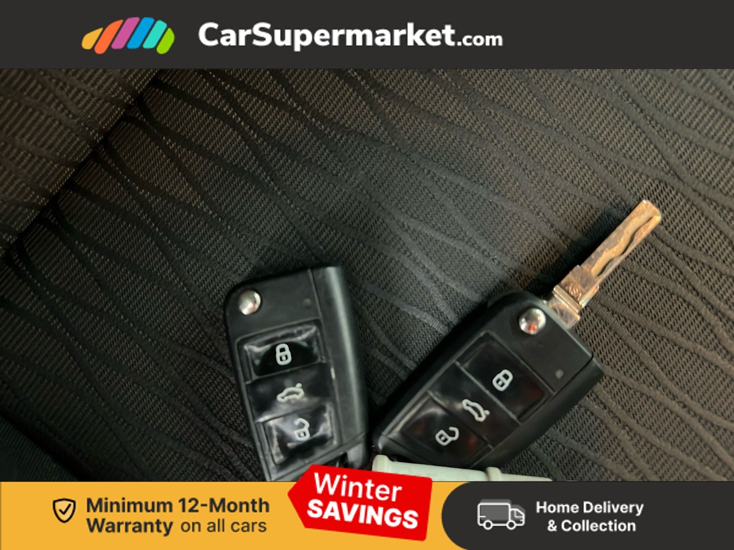 Used SEAT Leon 2016 for sale - 77083437: Photo 24