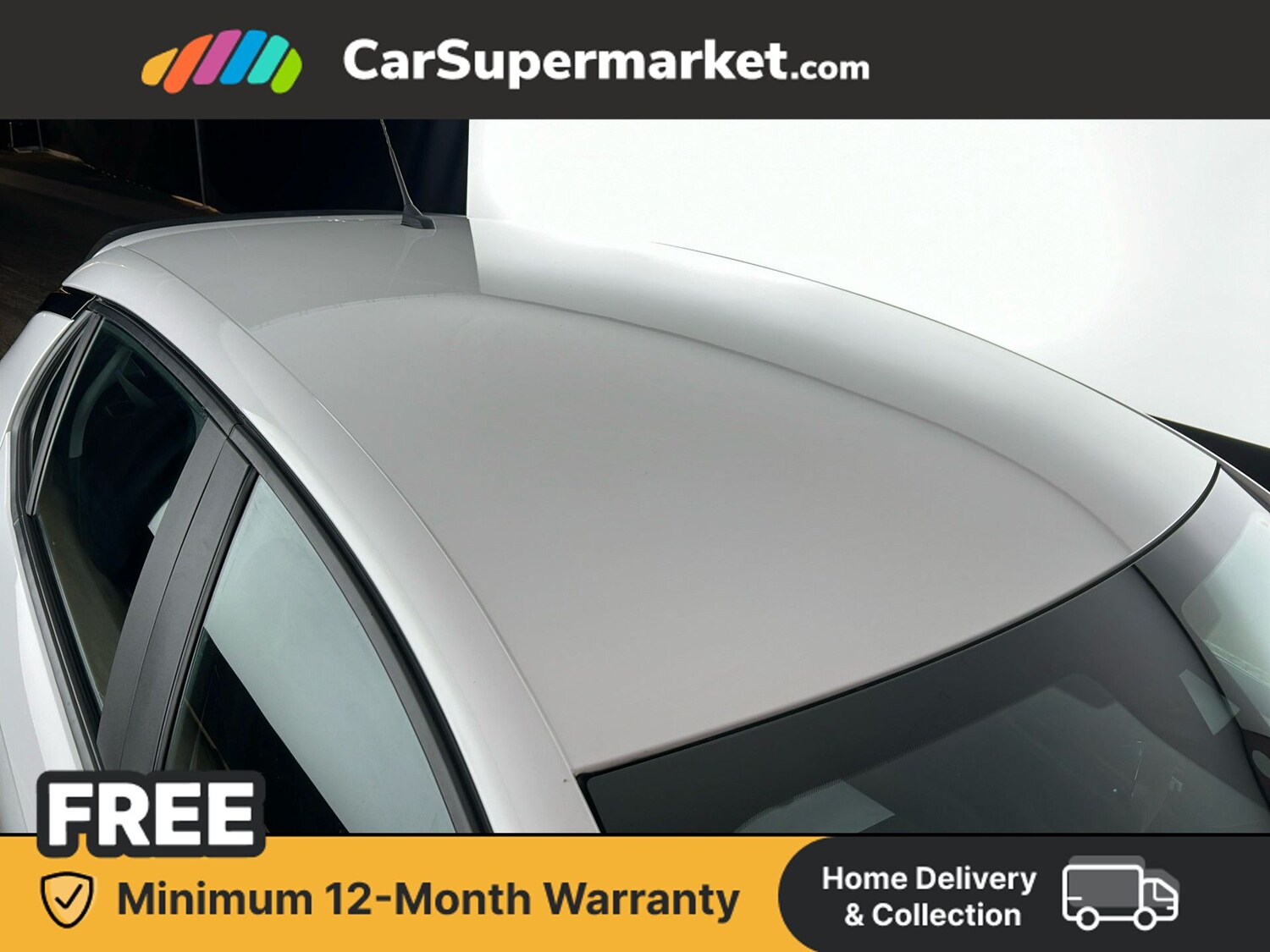 Used Vauxhall Corsa 2023 for sale - 78052728: Photo 20