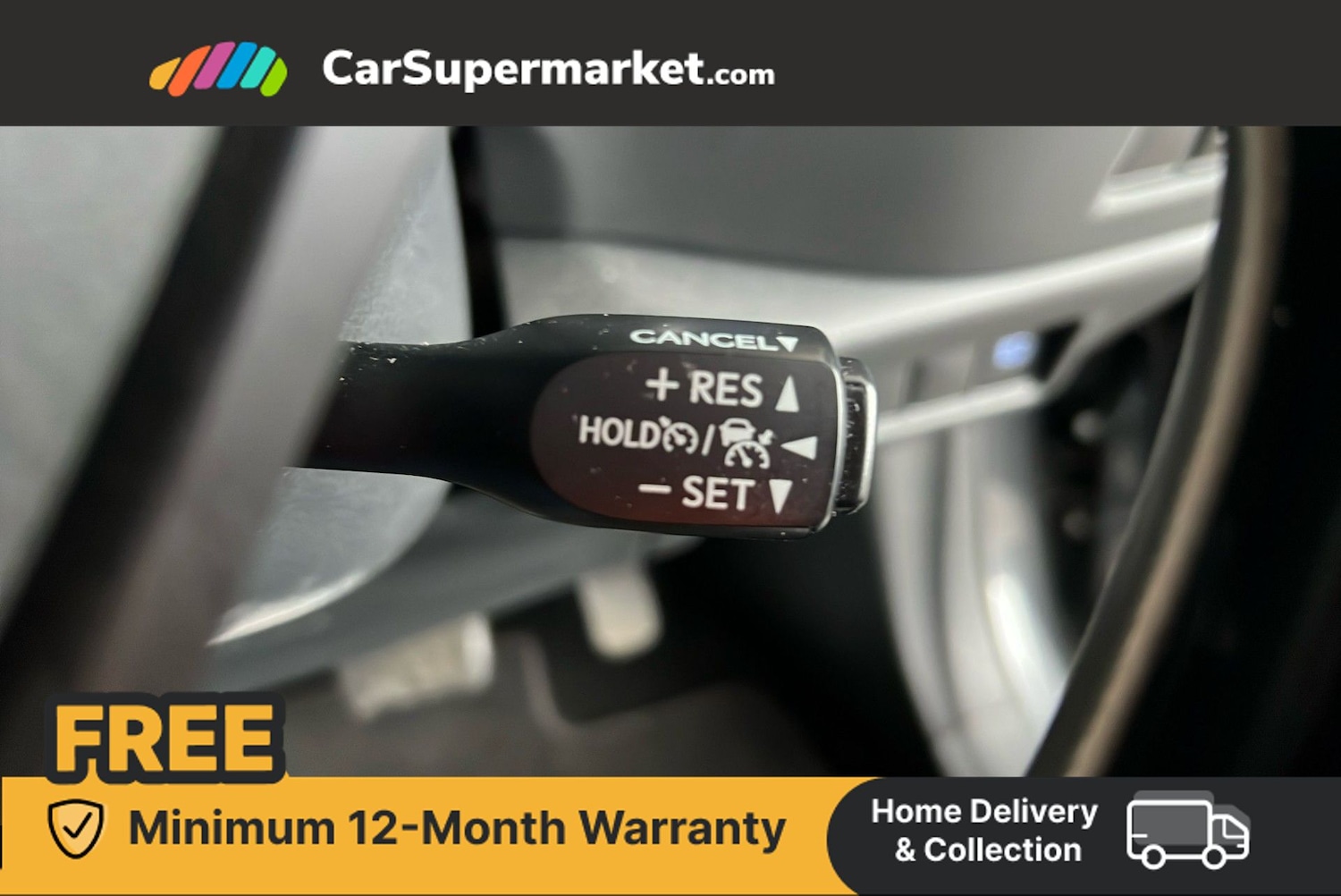 Used Toyota C-HR 2022 for sale - 76357622: Photo 17