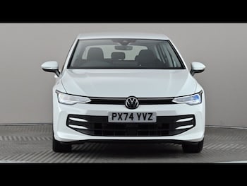 Used Volkswagen Golf 2024 for sale - 79043318: Photo