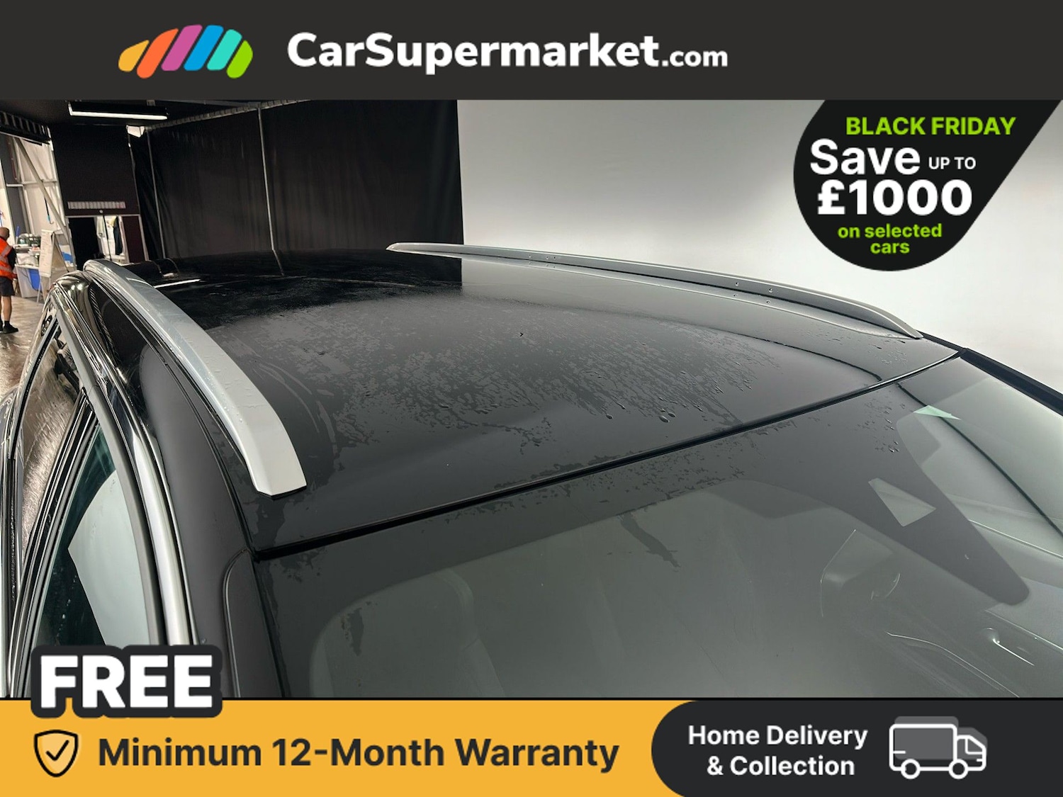 Used Peugeot 5008 2023 for sale - 76638144: Photo 22