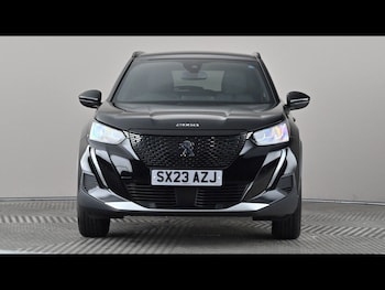 Used Peugeot 2008 2023 for sale - 79456061: Photo