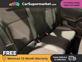 Used Volkswagen Polo 2023 for sale - 77542879: Photo