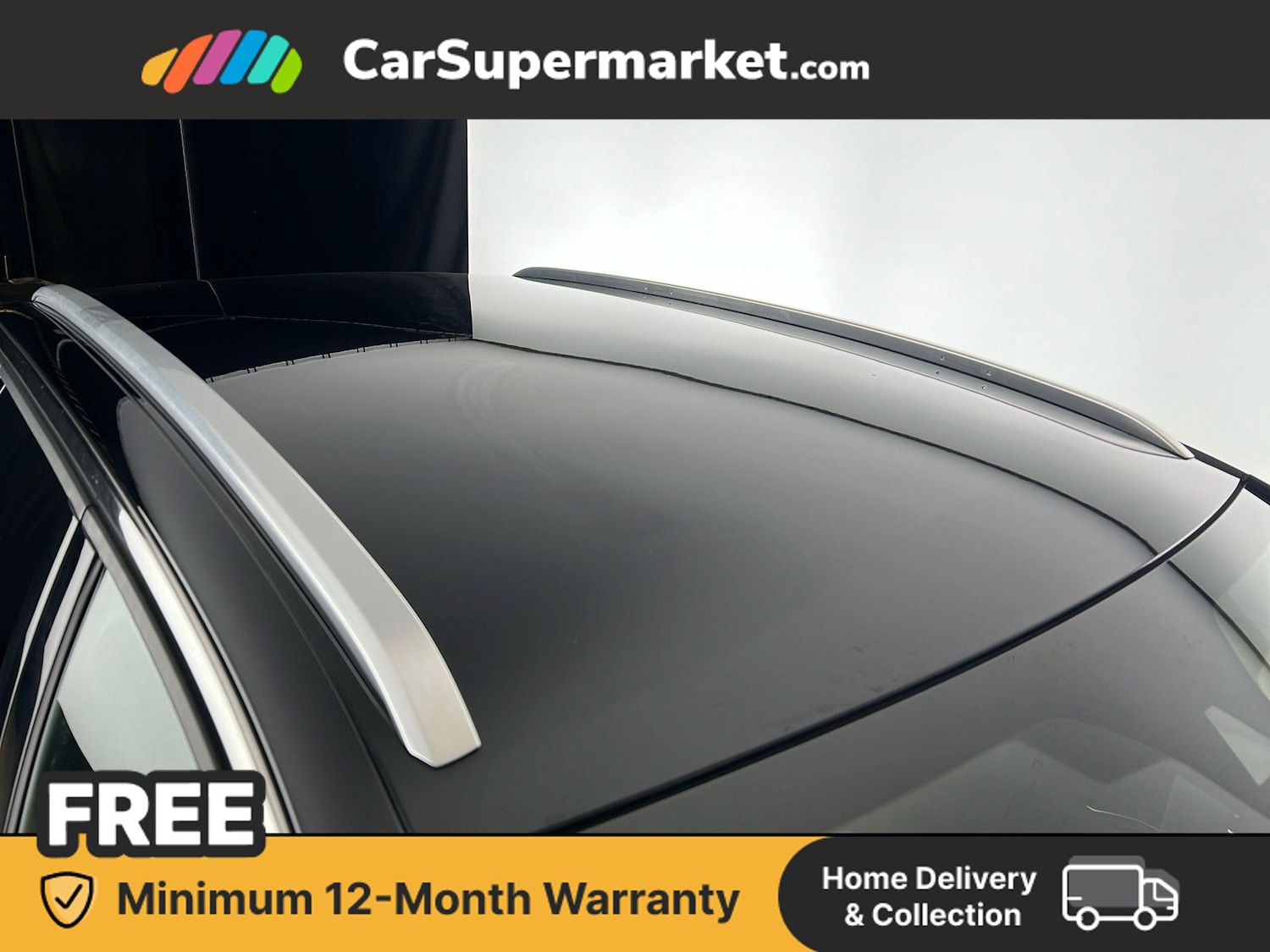 Used Peugeot 3008 2021 for sale - 78055944: Photo 21