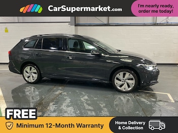 Used Volkswagen Golf 2021 for sale - 77535251: Photo