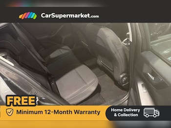 Used Ford Focus 2019 for sale - 76416691: Photo