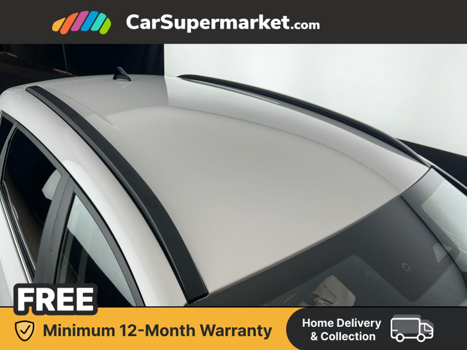 Used Hyundai BAYON 2023 for sale - 78145762: Photo 21