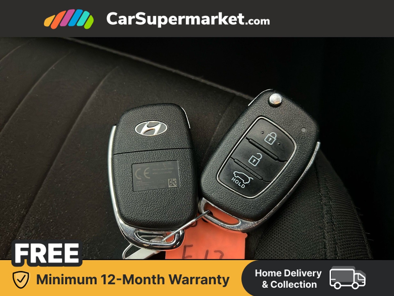 Used Hyundai BAYON 2023 for sale - 78145762: Photo 23