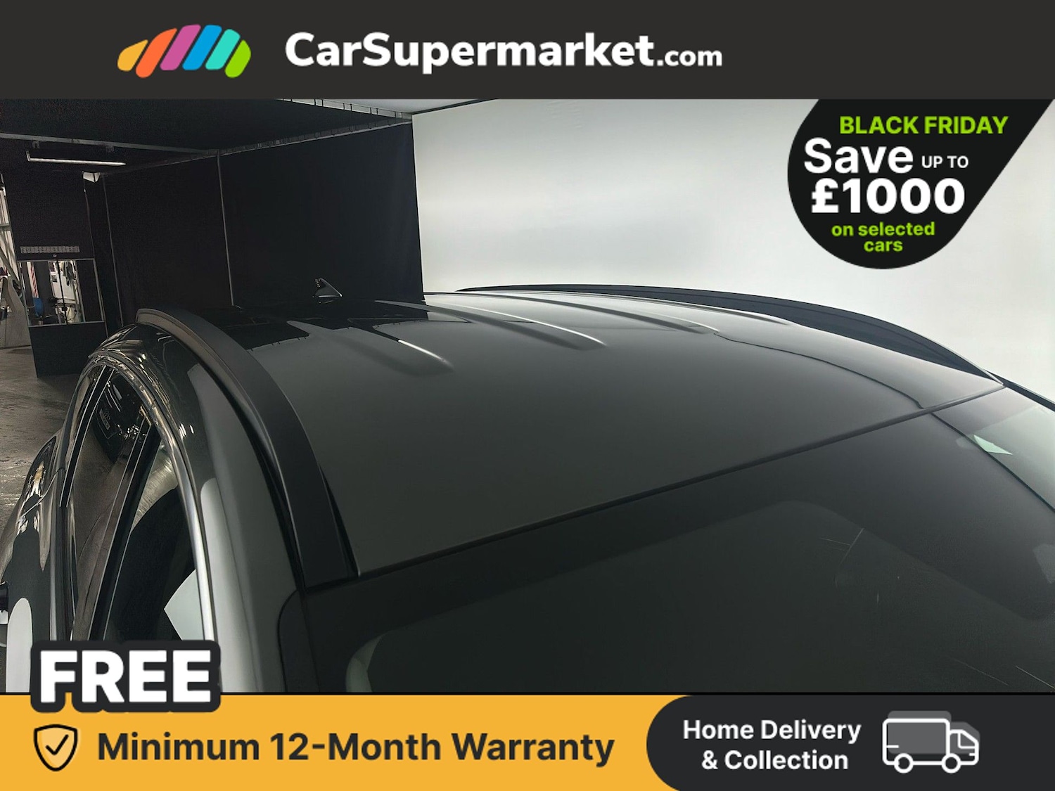 Used Hyundai TUCSON 2022 for sale - 76685638: Photo 22