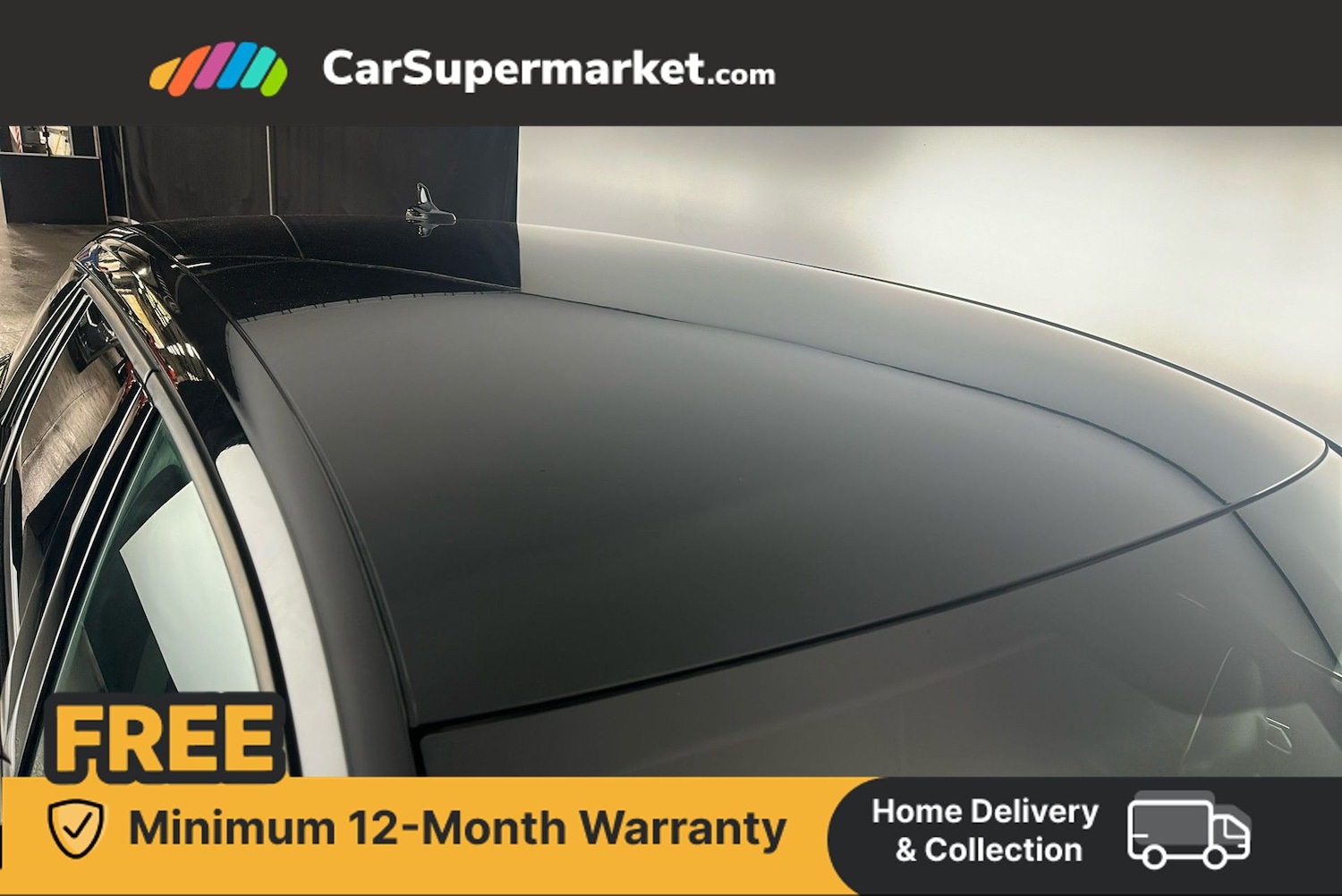 Used Audi Q2 2017 for sale - 76884264: Photo 23