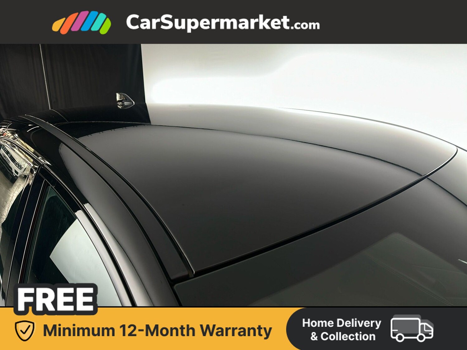 Used Nissan Qashqai 2022 for sale - 77996590: Photo 21