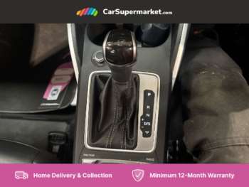 Used Audi Q2 2021 for sale - 75123792: Photo