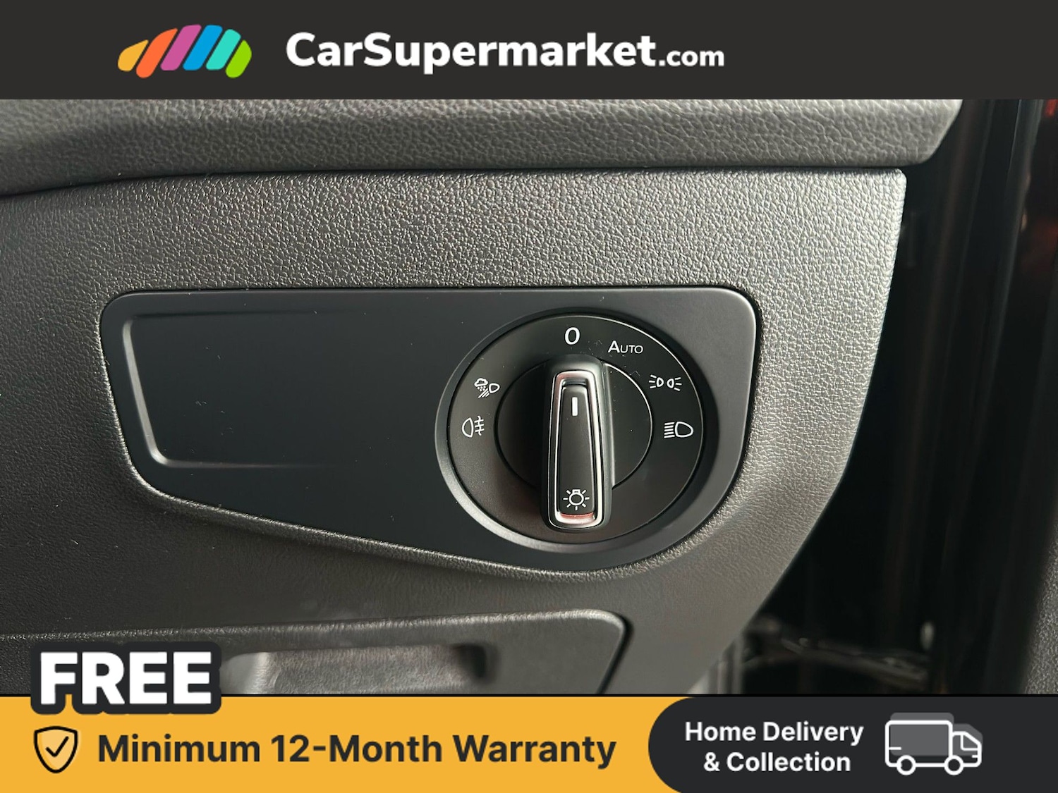 Used Volkswagen Tiguan 2020 for sale - 77890682: Photo 32